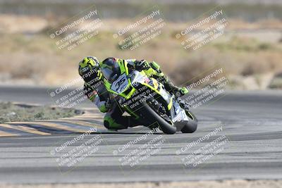 media/Oct-31-2025-CVMA Friday Practice (Fri) [[e9defcbea4]]/2-Racer 1 Practice/Session 6 (Turn 4)/